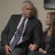 Photos: Ali Paige Goldstein/HBO